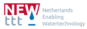 Netherlands Enabling Watertechnology