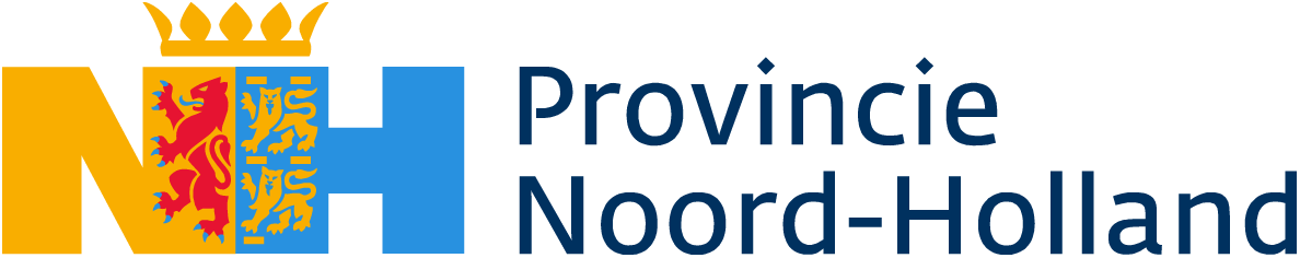 Province of North Holland