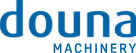 Douna Machinery