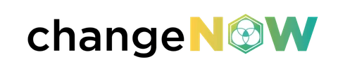 ChangeNOW